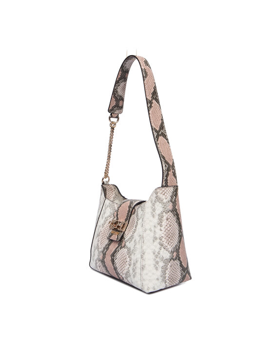 Guess Сумка Guess Jane HWKG98 91010 Кольоровий