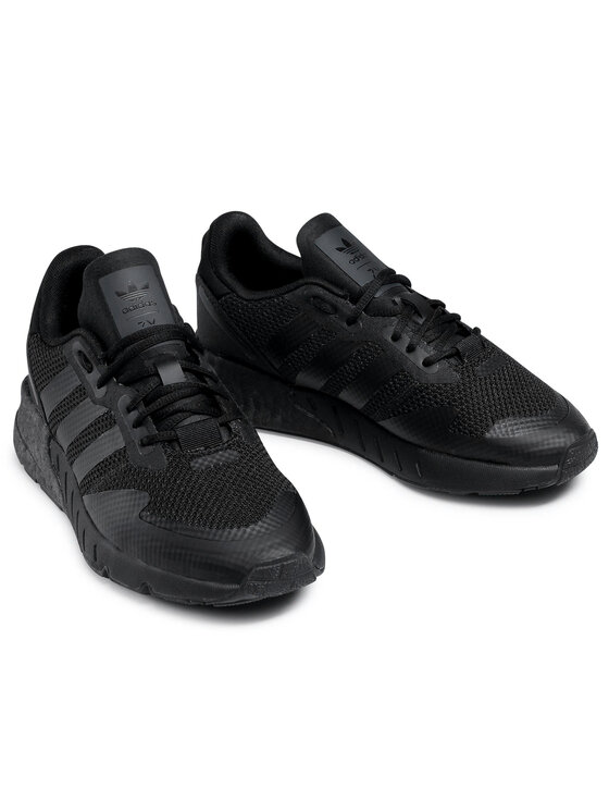 adidas Zapatillas adidas Zx 1K Boost J G58921 Negro