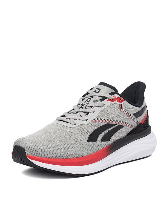 Reebok Взуття для бігу Reebok C-VIVA SPEED 100262380 Сірий