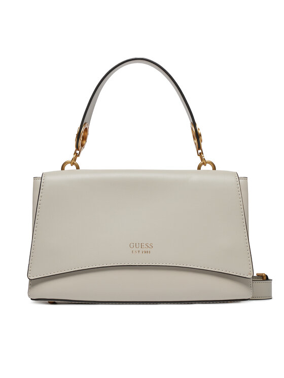 Guess Сумка Guess Masie (VA) HWVA91 90200 Кремовий