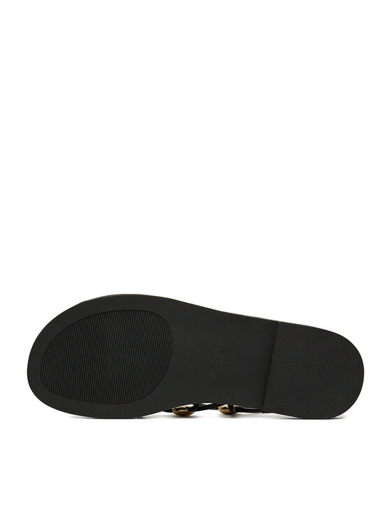 Badura Sandalias Badura AZALEA-SLT2357-6 Negro