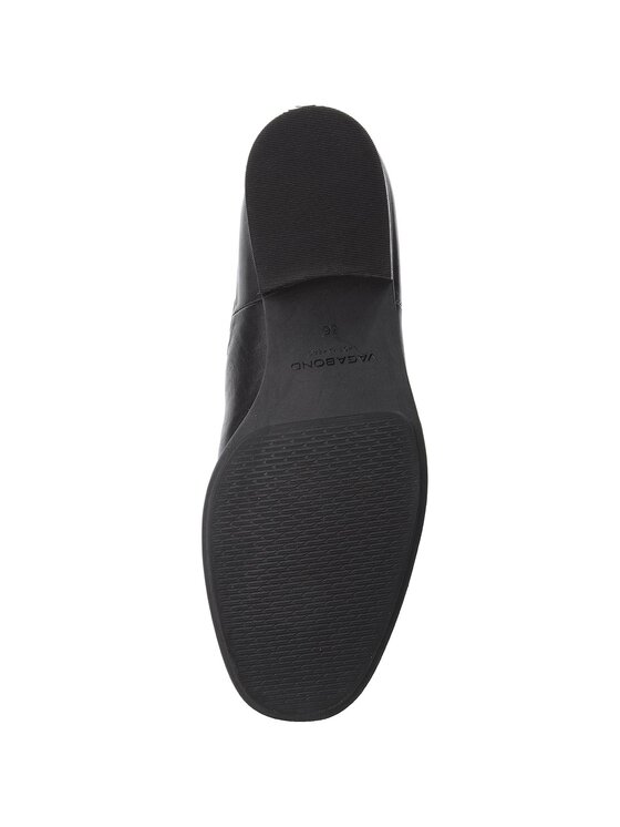 Vagabond Shoemakers Челсі Vagabond Shoemakers Mira 4643-301-20 Чорний