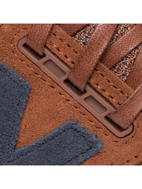 New Balance Sneakers New Balance MS247KH Maro