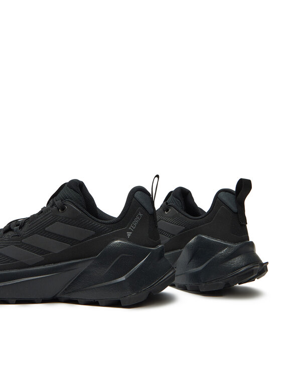 adidas Снікерcи adidas Terrex Trailmaker 2.0 GORE-TEX IH0617 Чорний