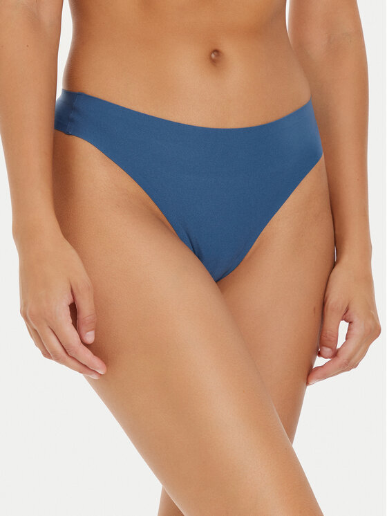 Chantelle Chantelle Tangice Soft Stretch C26490 Modra