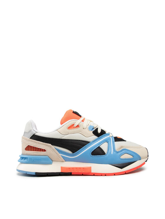 Puma Сникърси Puma Mirage Mox 375167 02 Бежов
