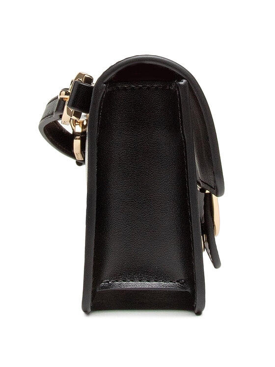 PINKO Övtáskák PINKO Love Baby Simply 2022 PDIV 1P2292.Y5FF Fekete