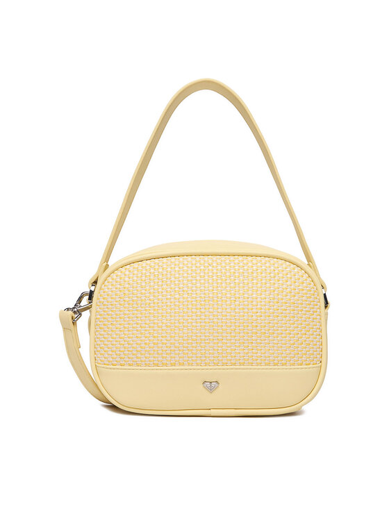 Roxy Táska Roxy CEO-ROXY-L-001-09 Sárga