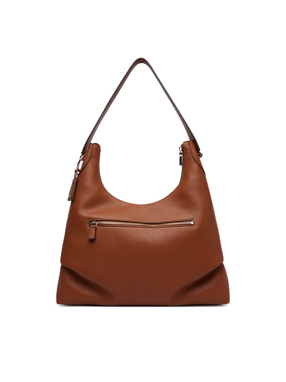 Guess Geantă Guess Suzy HWBG23 22020 Maro