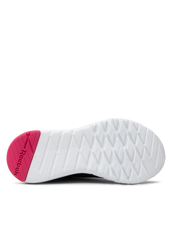 Reebok Zapatillas para gimnasio Reebok Flexagon Force 3.0 GZ8281 Negro