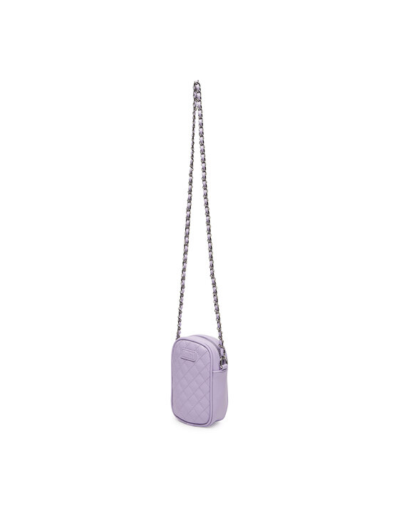 DeeZee Сумка DeeZee DZE-S-018-07 Фіолетовий