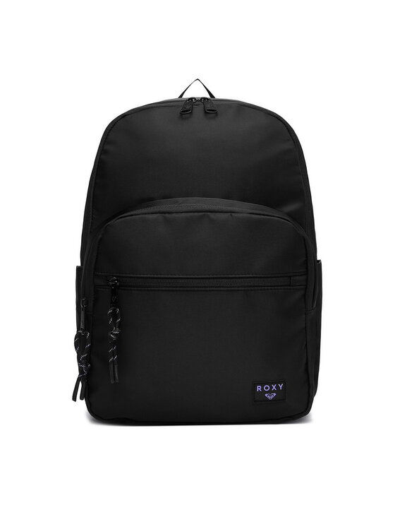 Roxy Plecak Roxy CWBEO-ROXY-RH-001-10 Czarny