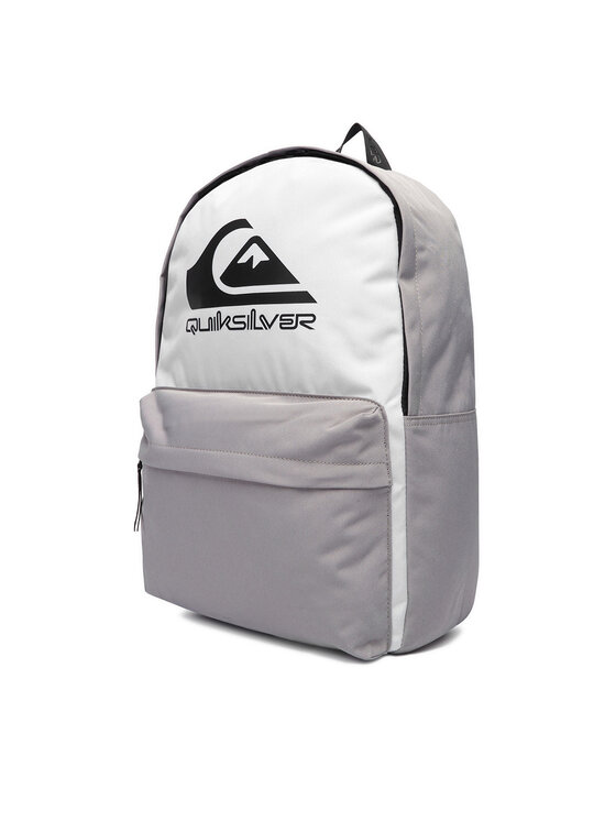 Quiksilver Рюкзак Quiksilver CWBEO-QUIC-F-004-09 Сірий