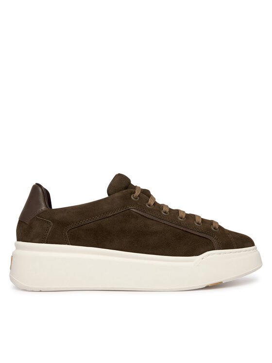 Max Mara Sneakers Max Mara 2614761031650 Maro