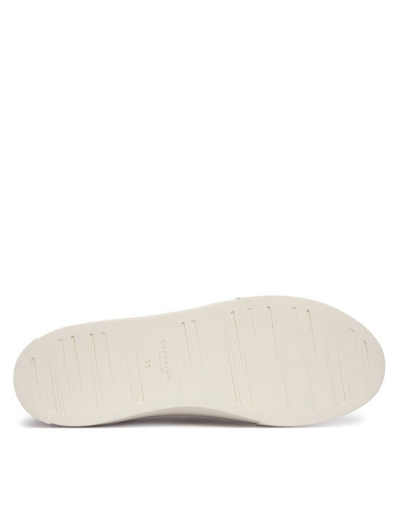 Vagabond Shoemakers Снікерcи Vagabond Shoemakers Cody 5944-108-90 Бежевий