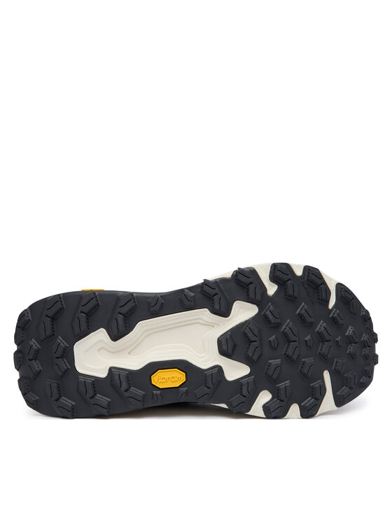 New Balance Pārgājienu apavi New Balance Foam X Hierro Trek MHIET5D9 Brūns