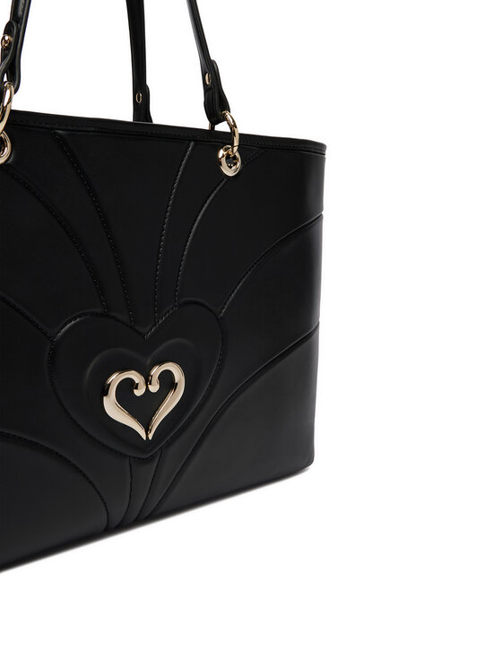 Eva Minge Bolso Eva Minge EO-LDA9293 Negro