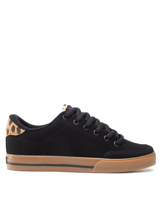 C1rca Sneakers C1rca Lopez An AI50 AN BKLG Nero