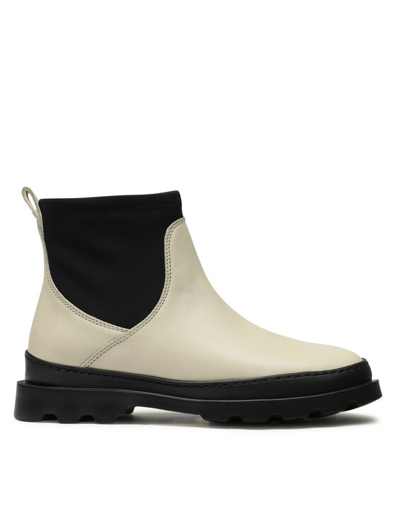 Camper Botines Camper K400698-002 De color