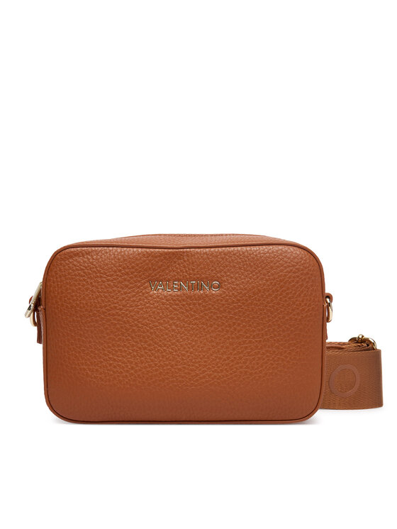 Valentino Сумка Valentino Fall Re VBS9EG15 Коричневий