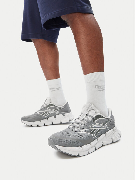Reebok Zapatillas de running Reebok EO-FLOATZIG 2 100263821 Gris