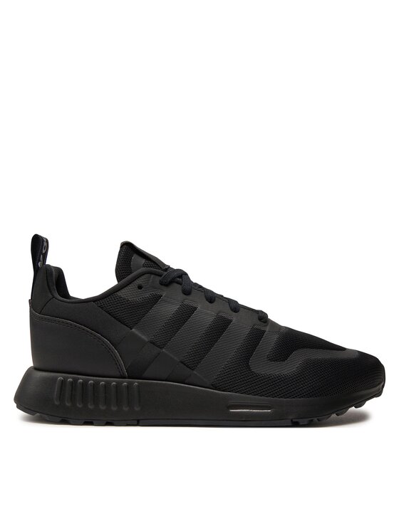 adidas Снікерcи adidas Multix FZ3438 Чорний
