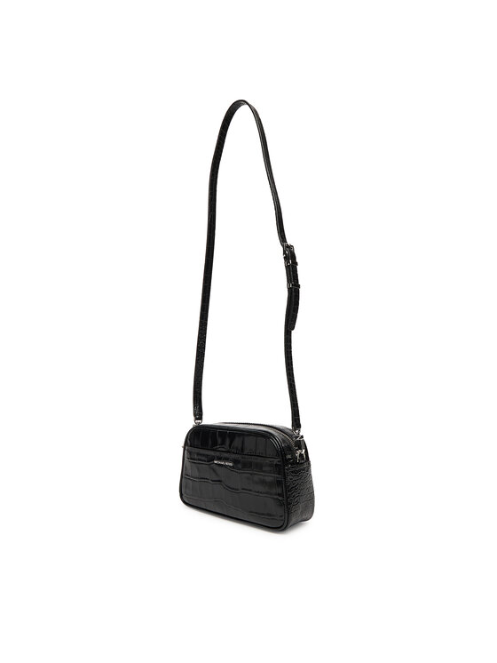 MICHAEL Michael Kors Сумка MICHAEL Michael Kors 32F5SJ6C5E Чорний