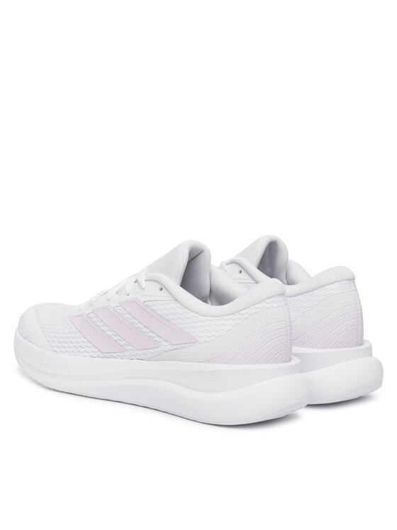 adidas Взуття для бігу adidas Runfalcon 6 Shoes KH5570 Білий