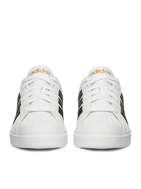 adidas Снікерcи adidas CEO-STREETTALK JP8275 W Білий