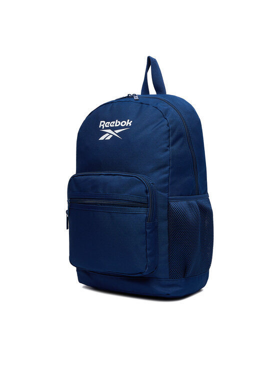 Reebok Рюкзак Reebok CWBEO-RBK-P-004-10 Cиній
