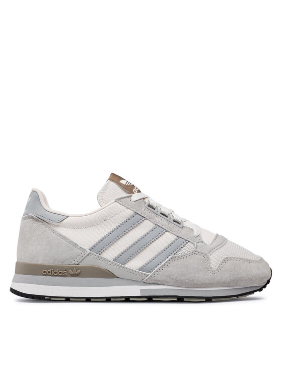Sneakers adidas Zx 500 GX1600 Gri | Epantofi.ro
