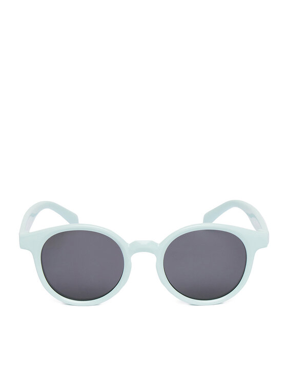 Roxy Sunčane naočale Roxy RX-KA-002-SS25 Zelena