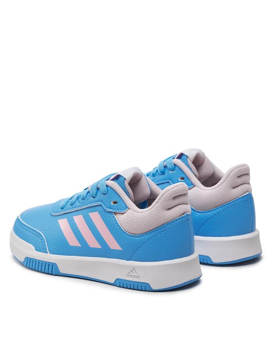 adidas Sneakers adidas Tensaur Sport Training Lace IG8576 Blu