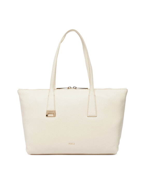 Furla Сумка Furla Olivia M WB01977 HSF000 CN PNN00 Білий