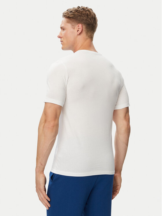 HUGO HUGO Conjunto de camisetas 50532811 De color Regular Fit