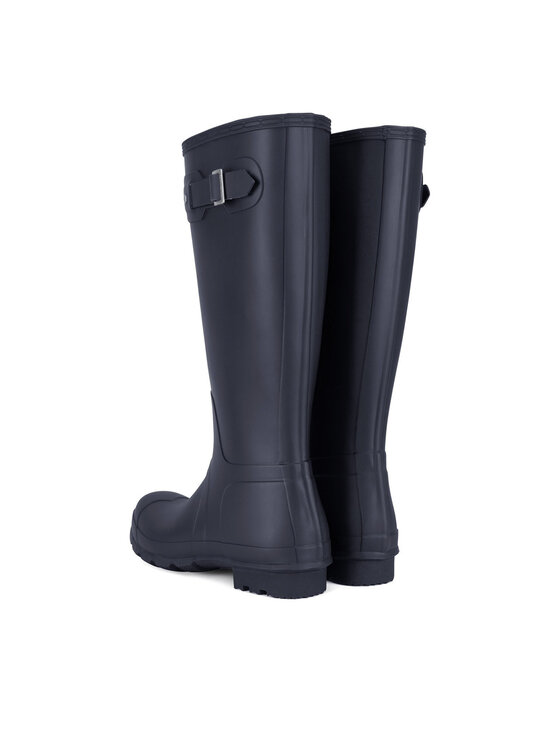 Hunter Holínky Hunter MFT9000RMA Tmavomodrá