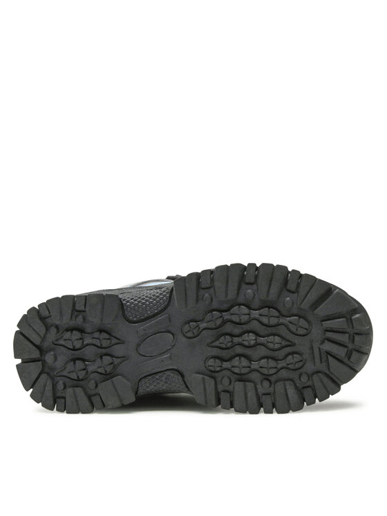Batman Ghete Batman CP23-AW22-103WBBAT Negru