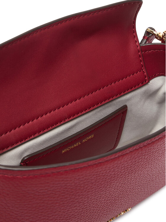 MICHAEL Michael Kors Soma MICHAEL Michael Kors 32S5GYTU1L Sarkans