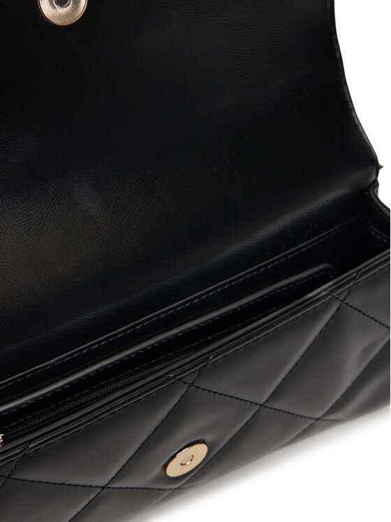 Nine West Сумка Nine West GLAR2 Чорний
