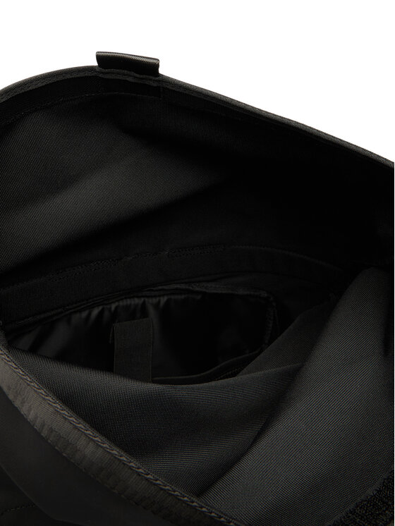 Lacoste Rucsac Lacoste NH5439IV Negru