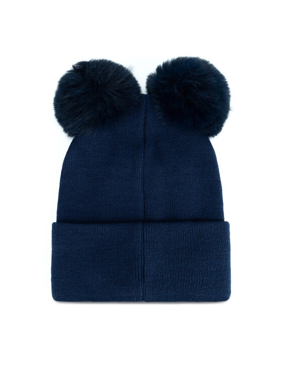 Mickey&Friends Kapa Mickey&Friends ACCCS-AW24-339DSTC Mornarsko modra
