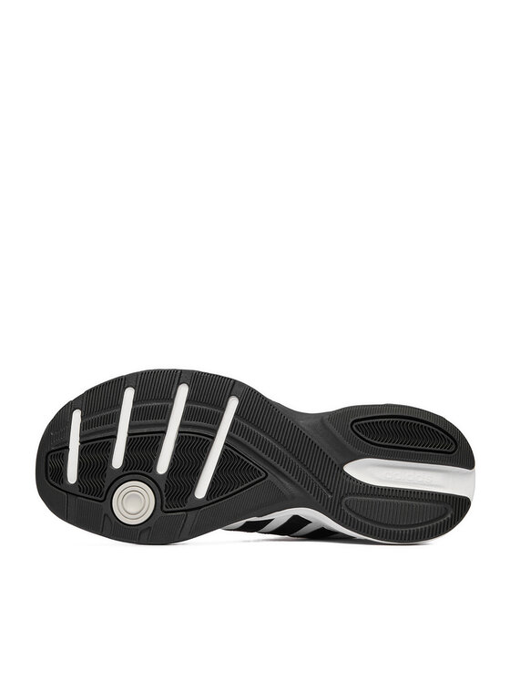adidas Снікерcи adidas Strutter EG2655 Білий