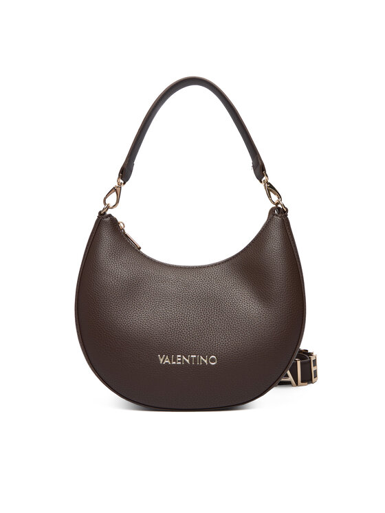 Valentino Сумка Valentino Alexia VBS5A808 Коричневий