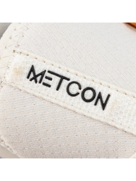 Nike Scarpe da palestra Nike Free Metcon 2 Amp CI3779 060 Bianco