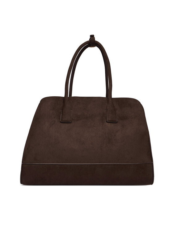 Steve Madden Сумка Steve Madden Bharlli 13002290 Коричневий
