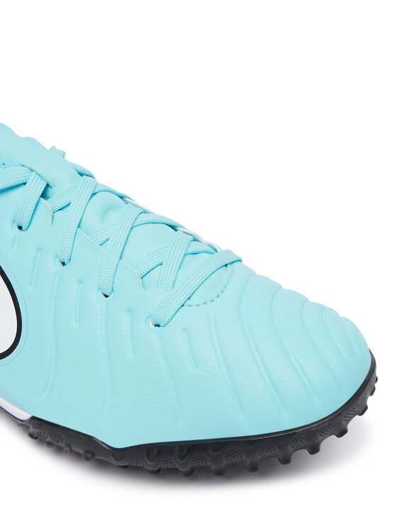 Nike Взуття для футболу Nike JR Legend 10 Academy Tf DV4351 401 Блакитний