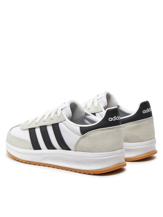 adidas Снікерcи adidas Run 70S 2.0  IH8594 Білий