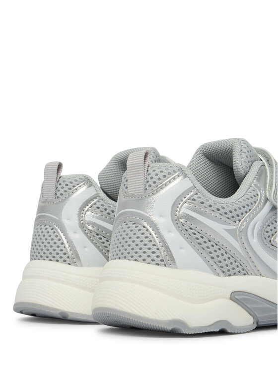Primigi Sneakers Primigi 2460700 Argintiu
