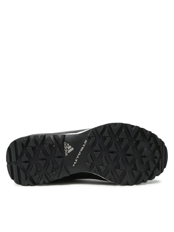 adidas Bakancs adidas Terrex Conrax Boa R.Rdy S80753 Fekete