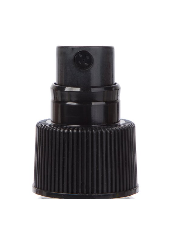 Collonil Spray Collonil Carbon